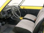 Citroen LNA 1978 года